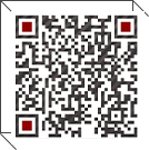 重庆蜜桃视频APP免费下载