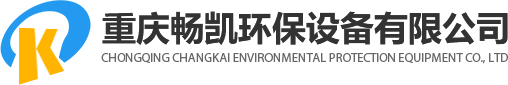 重庆蜜桃成人无码区免费视频网站