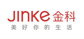 环保蜜桃黄APP下载厂家