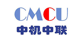蜜桃视频APP免费下载厂家