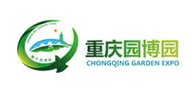 蜜桃视频APP免费下载定制厂家