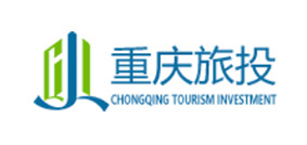 蜜桃视频APP免费下载定制
