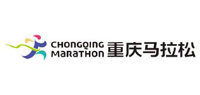 重庆蜜桃视频APP免费下载