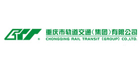 重庆蜜桃视频APP免费下载厂家