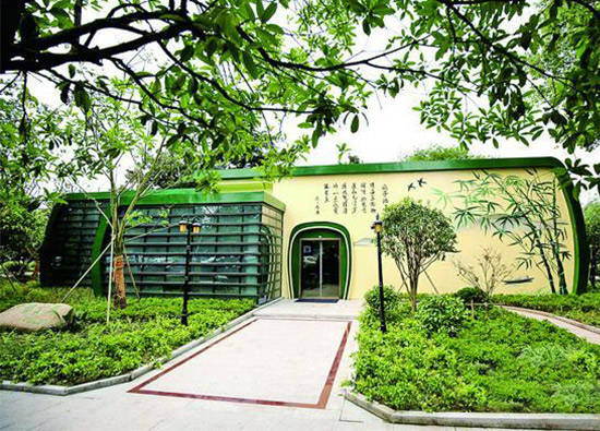 广场蜜桃视频APP免费下载